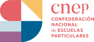 CNEP Confederación Nacional de Escuelas Particulares