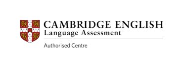 Cambridge English Language Assessment