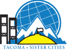 Sister Cities Boca del Río-Tacoma