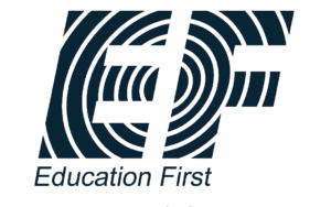 Education First