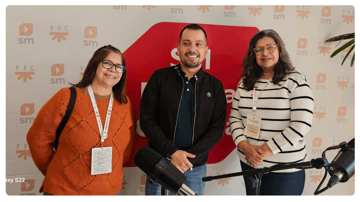 Foro de Educación Católica – Llamados a Ser Más por Nuestra Casa Común