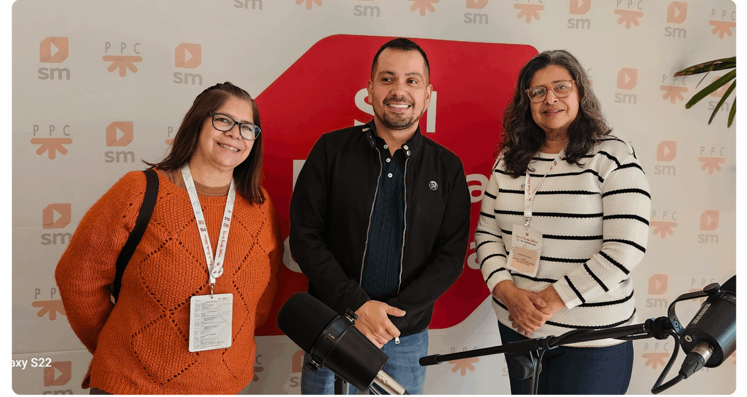 Foro de Educación Católica – Llamados a Ser Más por Nuestra Casa Común
