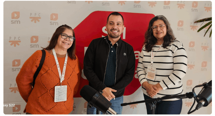 Foro de Educación Católica – Llamados a Ser Más por Nuestra Casa Común