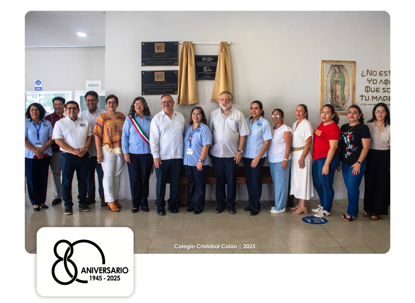 Carrera Calasanz 2025, evento familiar educativo en Veracruz, comunidad educativa Cristóbal Colón, carrera universitaria y escolar Veracruz, carrera Cristóbal Colón, eventos deportivos educativos Veracruz, UCC Veracruz