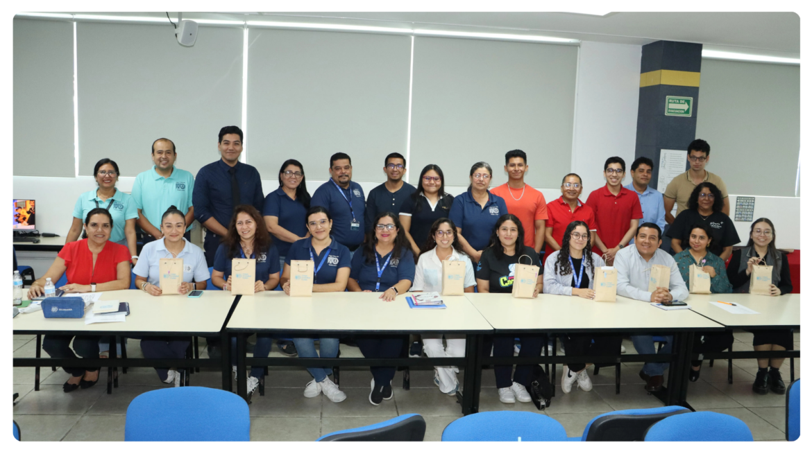 Una Comunidad que Crece: ¡Bienvenidos a la Familia Colón!